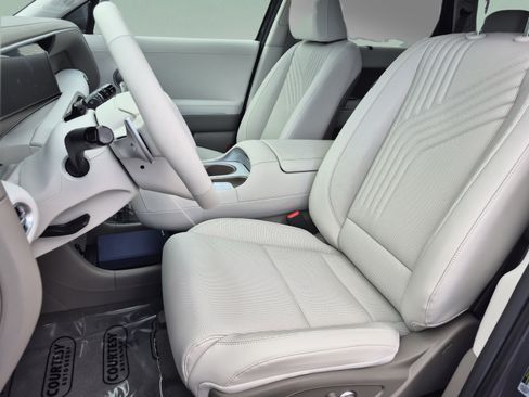 New 2027 Hyundai Palisade SEL Premium AWD/4WD image 22