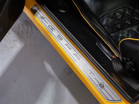 Used 2003 Lotus Esprit image 18