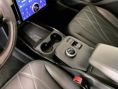 Used 2023 Ford Mustang Mach-E California Route 1 image 17