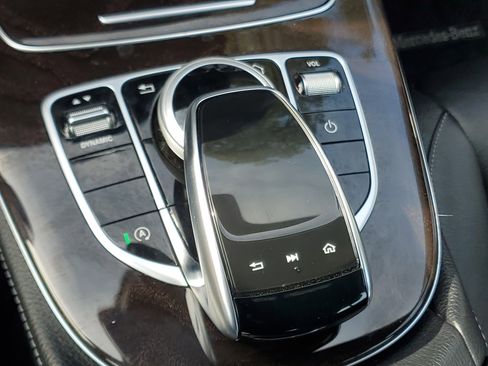 Used 2020 Mercedes-Benz E 350 4MATIC Sedan w/ Driver Assistance Package image 29