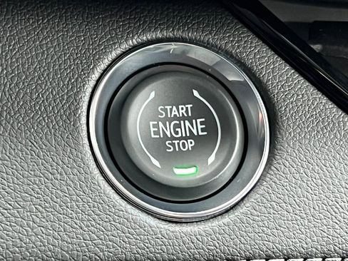 New 2026 Buick Enclave Sport Touring w/ Power Package image 33