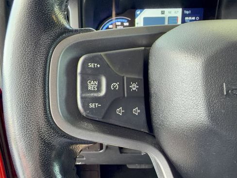 Certified 2023 Ford Bronco Big Bend w/ Sasquatch Package image 26