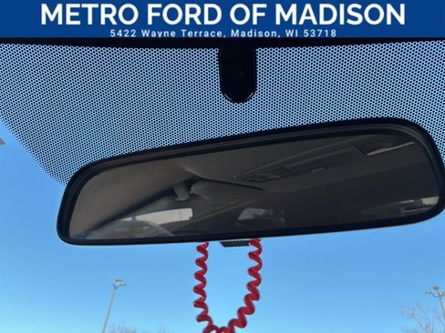 Used 2017 Mitsubishi Outlander Sport ES image 21