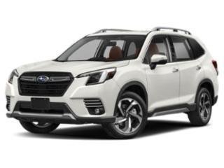Used 2023 Subaru Forester Premium AWD/4WD image 59