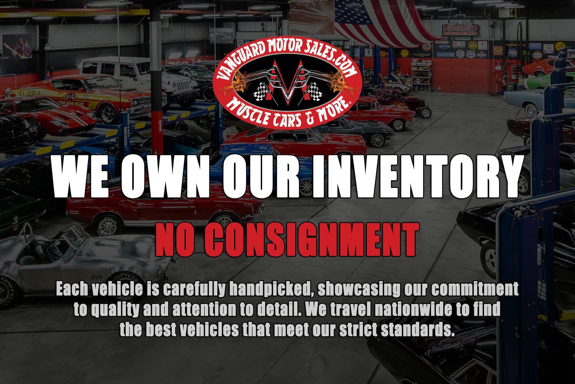 Used 2020 Ford Mustang Shelby GT500 w/ Carbon Fiber Track Pack RWD image 19