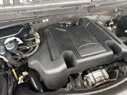 Used 2020 Ford Expedition XLT w/ Equipment Group 202A RWD image 62