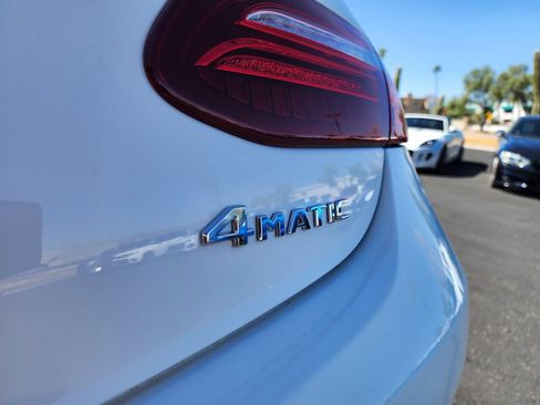 Used 2020 Mercedes-Benz E 450 4MATIC Cabriolet w/ AMG Line image 12