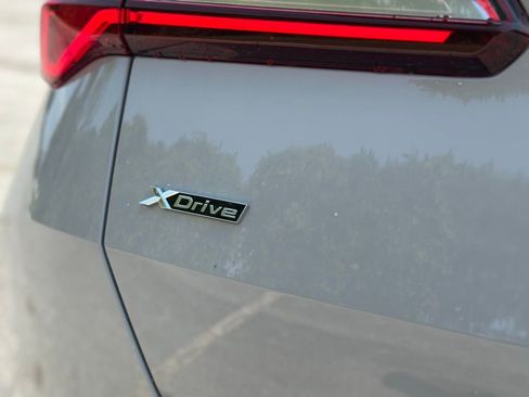 New 2026 BMW X3 xDrive30 w/ Premium Package image 15