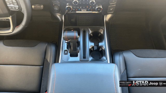 Used 2026 Ford F150 Raptor AWD/4WD image 16