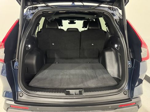 Used 2025 Honda CR-V Sport-L image 26