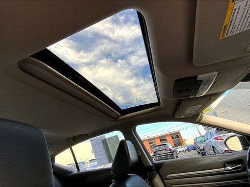 Used 2020 Nissan Altima 2.5 SL image 22