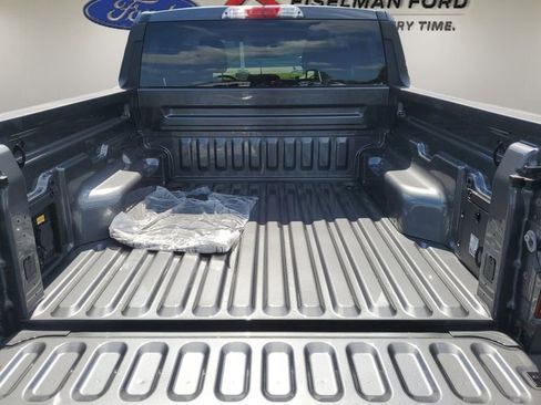 New 2025 Ford Maverick XLT w/ XLT Luxury Package AWD/4WD image 7
