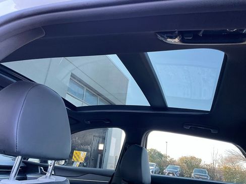 Used 2025 Kia K5 GT-Line w/ GT-Line Premium Package image 18