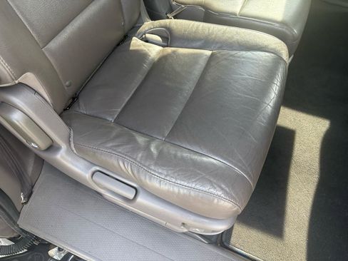 Used 2016 Honda Odyssey EX-L image 46