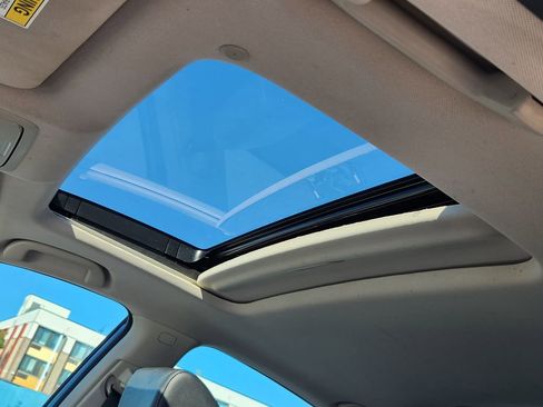 Used 2021 Honda Accord Touring image 33