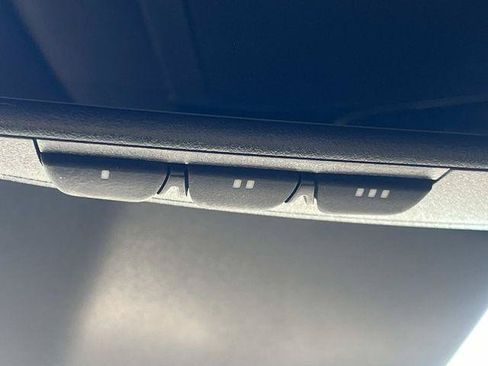 Certified 2025 Lexus RX 350 Premium FWD image 42