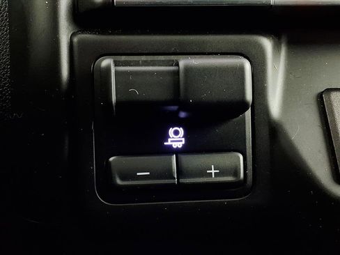 Used 2021 Chevrolet Silverado 1500 RST w/ Redline Edition image 22