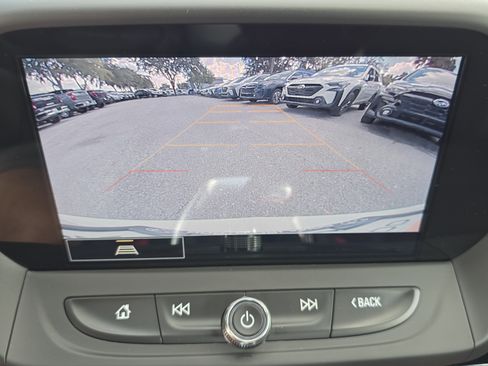 Used 2021 Chevrolet Camaro SS w/ Redline Edition image 20