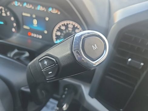 Used 2023 Ford F150 XLT image 49