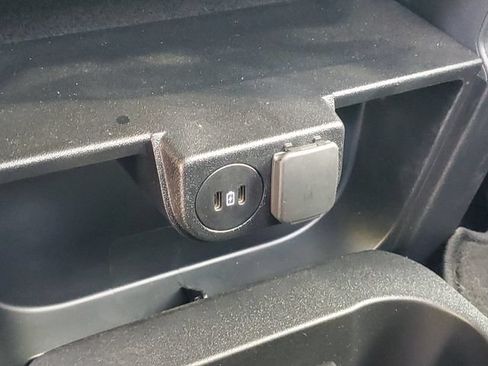 Used 2026 Ford F150 XLT AWD/4WD image 30