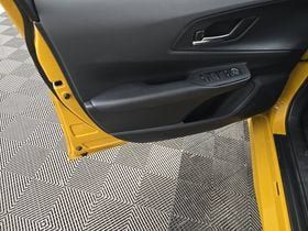 Used 2026 Toyota Prius Plug-In Hybrid FWD image 7