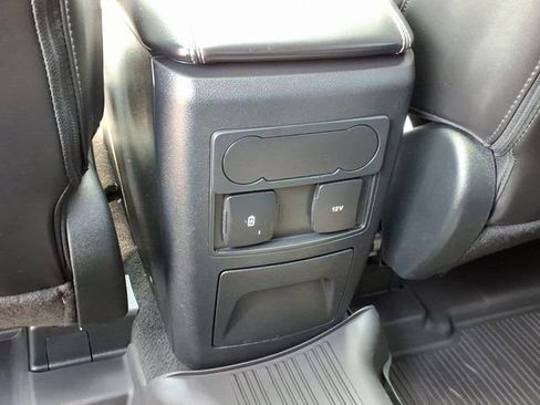 Certified 2023 Ford Explorer XLT w/ Equipment Group 202A AWD/4WD image 11