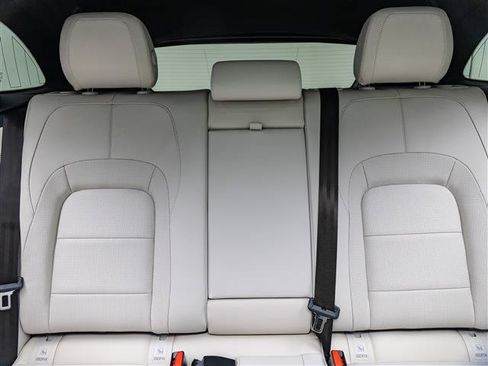 New 2026 Jaguar F-PACE R-Dynamic S AWD/4WD image 18