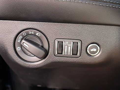 Used 2023 Dodge Challenger R/T Scat Pack image 15