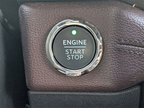 Certified 2024 Ford Expedition Max Limited image 32