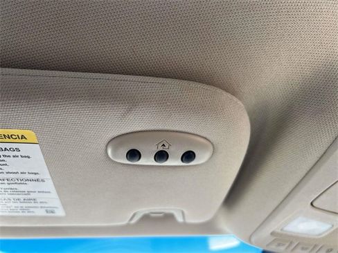 Used 2020 Lincoln MKZ Reserve w/ Elements Package image 28