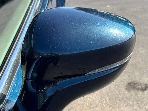 Used 2022 Chrysler Pacifica Touring-L FWD image 53