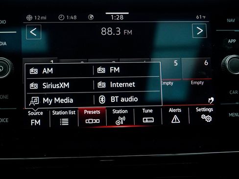 Used 2023 Volkswagen Arteon SEL image 25