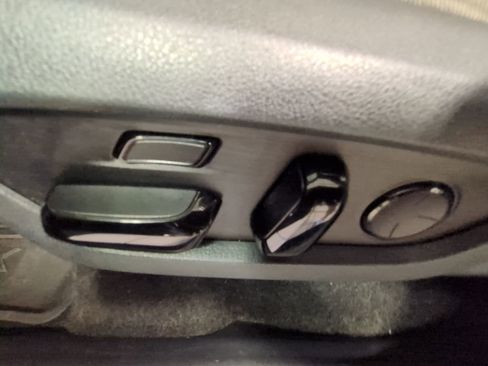 Used 2024 Lexus TX 350 FWD w/ Technology Package image 12