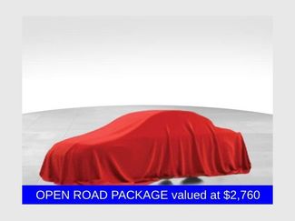 Used 2016 GMC Yukon Denali w/ Open Road Package video 1