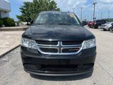 Used 2020 Dodge Journey SE w/ SE Popular Equipment Group image 4
