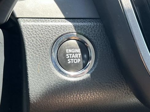 Used 2024 Toyota Camry XSE FWD image 29