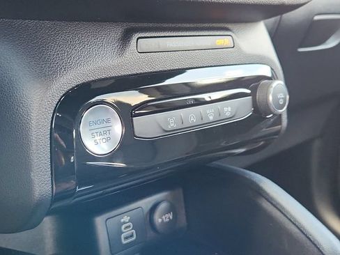 Used 2024 Ford Escape ST-Line w/ Tech Pack #1 AWD/4WD image 29