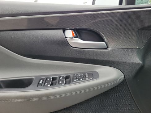 Used 2023 Hyundai Santa Fe SEL image 17