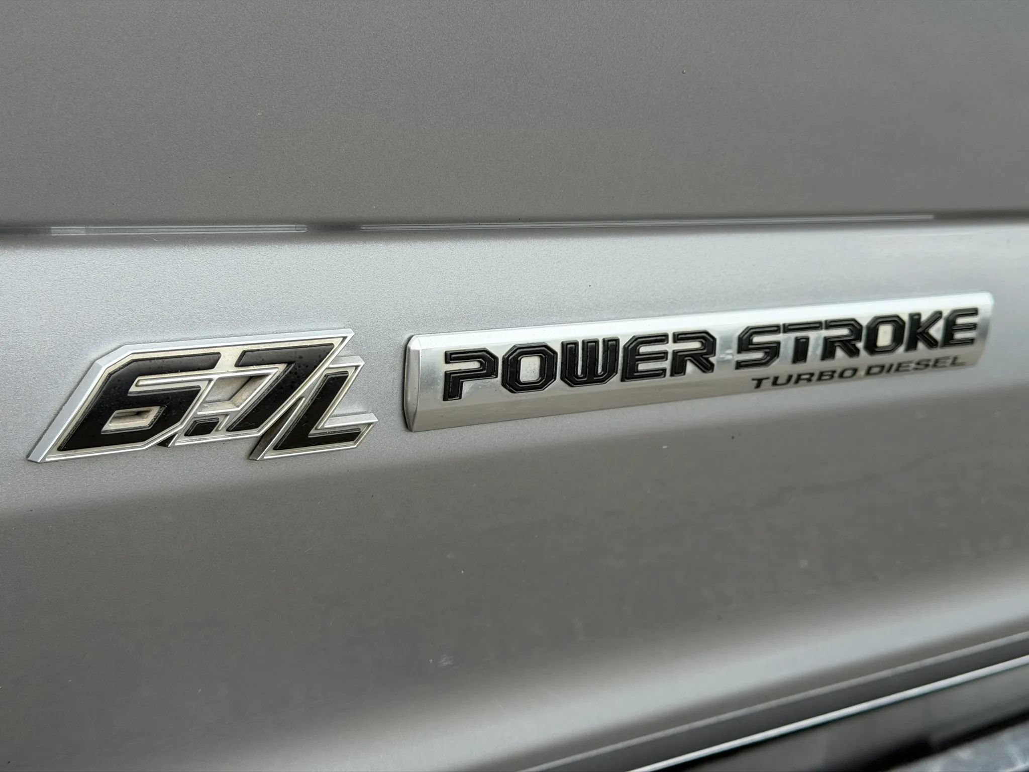 Used 2021 Ford F250 Lariat AWD/4WD image 13