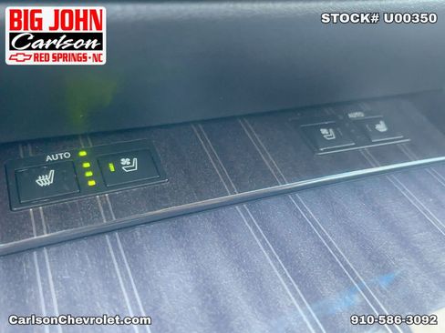 Used 2020 Lexus GS 350 RWD image 23