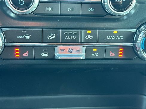 New 2025 Ford F150 XLT w/ Equipment Group 302A MID image 28