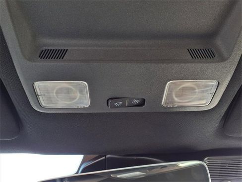 New 2026 Ford Mustang GT Premium image 13