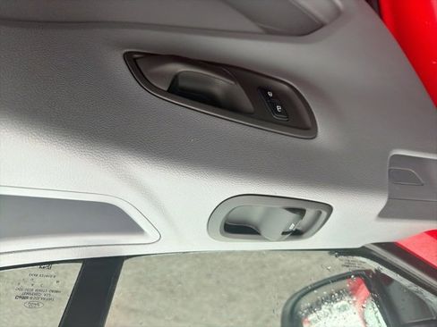 Used 2017 Ford Transit 150 XL image 20