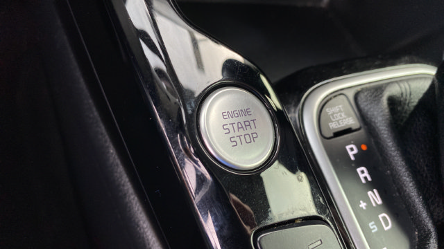 Used 2023 Kia Soul EX FWD image 22