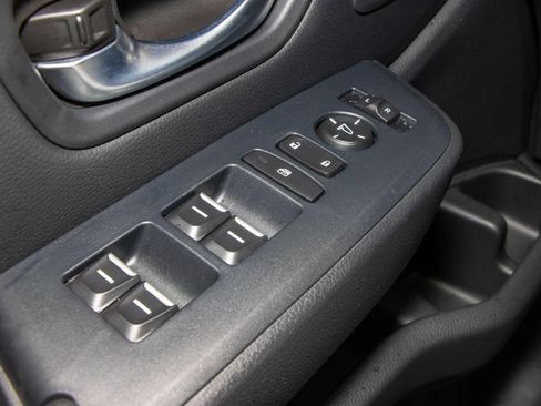 Certified 2023 Honda Pilot EX-L image 27