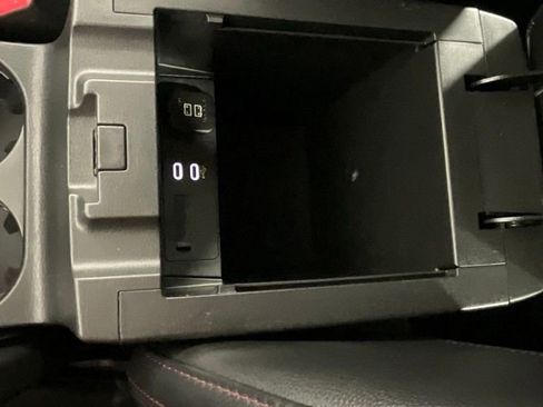 Certified 2025 MAZDA CX-5 Carbon Edition image 42