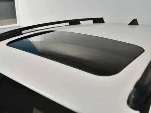 New 2026 Subaru Crosstrek 2.5i Sport AWD/4WD image 13