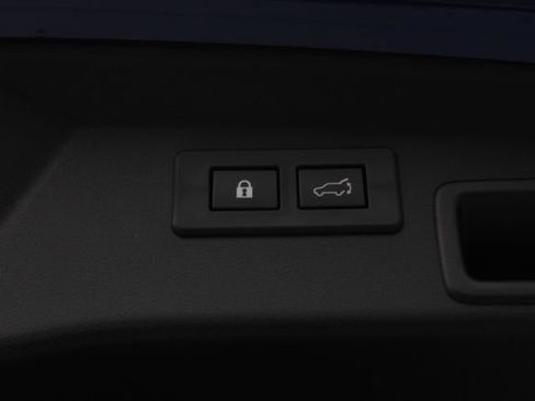 New 2026 Subaru Outback Limited AWD/4WD image 7