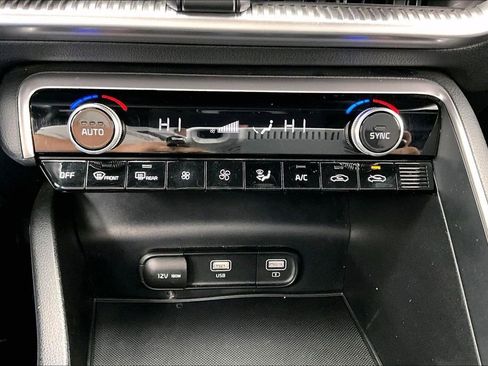Used 2022 Kia K5 GT-Line AWD/4WD image 31