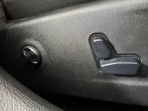 Used 2020 Dodge Charger Scat Pack RWD image 38